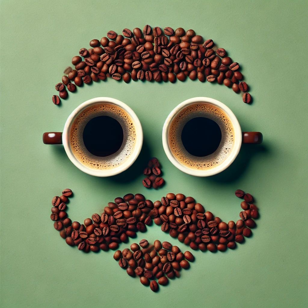 Colombia Huila