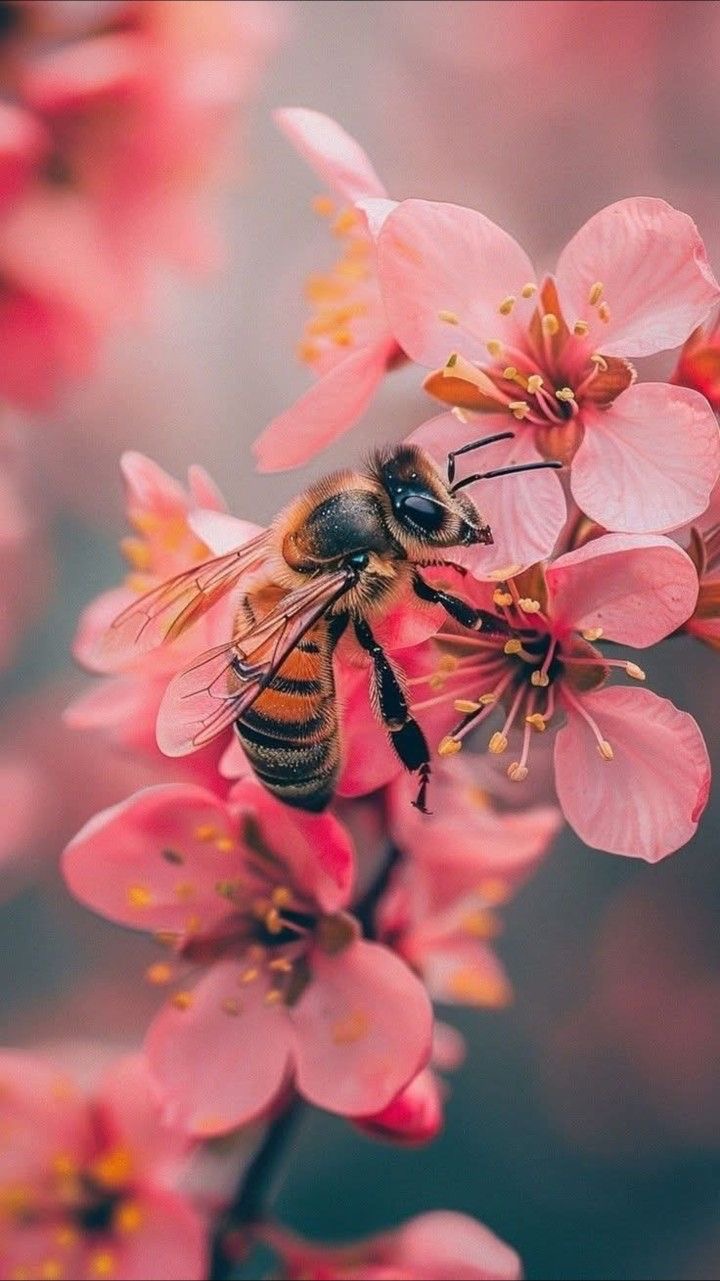 Bee